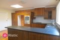 Property photo of 104 Mill Park Drive Mill Park VIC 3082