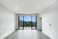 Property photo of 607/30 Pinnacle Street Miranda NSW 2228