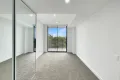 Property photo of 607/30 Pinnacle Street Miranda NSW 2228
