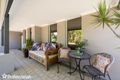 Property photo of 8 Gaddara Corner Byford WA 6122