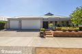 Property photo of 8 Gaddara Corner Byford WA 6122