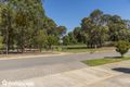 Property photo of 8 Gaddara Corner Byford WA 6122