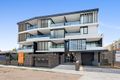 Property photo of 105/7 Nepean Highway Elsternwick VIC 3185