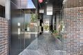 Property photo of 105/7 Nepean Highway Elsternwick VIC 3185
