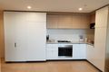 Property photo of 105/7 Nepean Highway Elsternwick VIC 3185