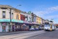 Property photo of 105/7 Nepean Highway Elsternwick VIC 3185