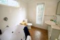 Property photo of 59 Gipps Street Birchgrove NSW 2041