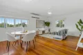 Property photo of 9 Trochus Street Mansfield QLD 4122