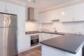 Property photo of 1/17 Pembroke Crescent Craigieburn VIC 3064