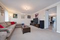 Property photo of 1/17 Pembroke Crescent Craigieburn VIC 3064