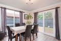 Property photo of 1/17 Pembroke Crescent Craigieburn VIC 3064