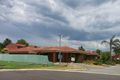 Property photo of 8/5 Edgar Court Beaconsfield WA 6162