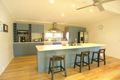 Property photo of 5 Bauhinia Crescent Marcoola QLD 4564