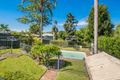 Property photo of 18 Eve Street Narara NSW 2250