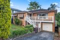 Property photo of 18 Eve Street Narara NSW 2250