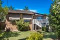 Property photo of 18 Eve Street Narara NSW 2250