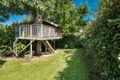 Property photo of 18 Eve Street Narara NSW 2250