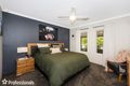 Property photo of 8 Gaddara Corner Byford WA 6122