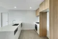 Property photo of 607/30 Pinnacle Street Miranda NSW 2228
