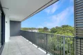 Property photo of 607/30 Pinnacle Street Miranda NSW 2228