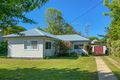 Property photo of 54 Ailsa Street Mansfield VIC 3722