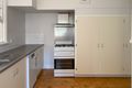 Property photo of 54 Ailsa Street Mansfield VIC 3722