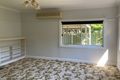 Property photo of 54 Ailsa Street Mansfield VIC 3722
