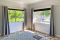 Property photo of 54 Ailsa Street Mansfield VIC 3722