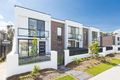 Property photo of 6/31-37 Durbar Avenue Kirrawee NSW 2232