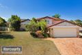 Property photo of 11 Carrick Place Ferny Grove QLD 4055