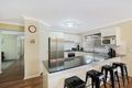 Property photo of 40 Park Way Camden Park NSW 2570