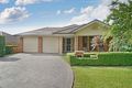 Property photo of 40 Park Way Camden Park NSW 2570