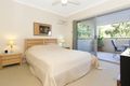 Property photo of 7/50 Enborisoff Street Taigum QLD 4018