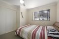 Property photo of 7/50 Enborisoff Street Taigum QLD 4018