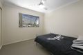 Property photo of 7/50 Enborisoff Street Taigum QLD 4018