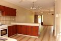 Property photo of 3/6 Malak Crescent Malak NT 0812