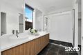 Property photo of 559 Cameron Street Donnybrook VIC 3064