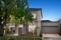 Property photo of 1B Rothesay Avenue Brighton VIC 3186