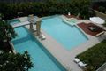 Property photo of 27/20 Newstead Terrace Newstead QLD 4006