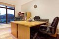 Property photo of 15 Cunningham Crescent Sandhurst VIC 3977