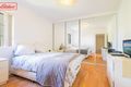 Property photo of 12/1-3 Sherbrook Road Hornsby NSW 2077