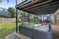 Property photo of 39 Ennor Street Wavell Heights QLD 4012