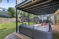Property photo of 39 Ennor Street Wavell Heights QLD 4012