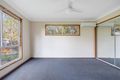 Property photo of 31 Johnson Drive Lockrose QLD 4342