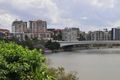 Property photo of 1/8 Peninsula Avenue Cornubia QLD 4130