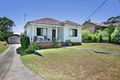 Property photo of 44 Quinlan Parade Manly Vale NSW 2093