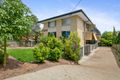 Property photo of 8/214 Pickering Street Enoggera QLD 4051