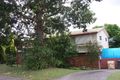 Property photo of 3 Firefly Street Durack QLD 4077