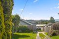 Property photo of 37A Elizabeth Street Moss Vale NSW 2577