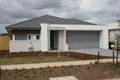 Property photo of 9 Juliet Avenue Tarneit VIC 3029